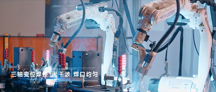 尊龙凯时 - 人生就是搏!