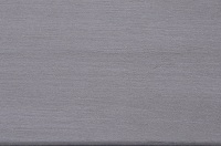 灰色CG01木塑地板